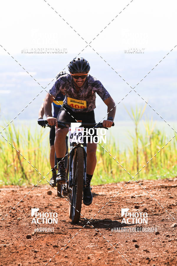 Buy your photos of the eventCROSS DUATHLON on Fotop