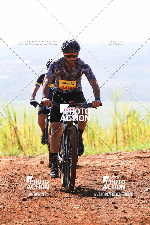 Buy your photos of the eventCROSS DUATHLON on Fotop