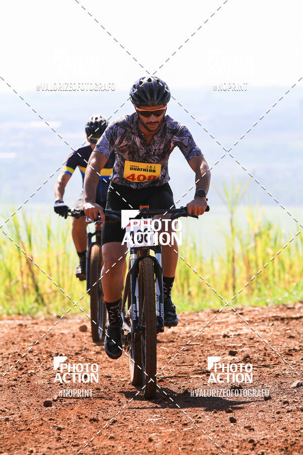 Buy your photos of the eventCROSS DUATHLON on Fotop