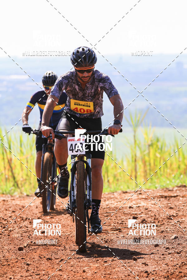 Buy your photos of the eventCROSS DUATHLON on Fotop