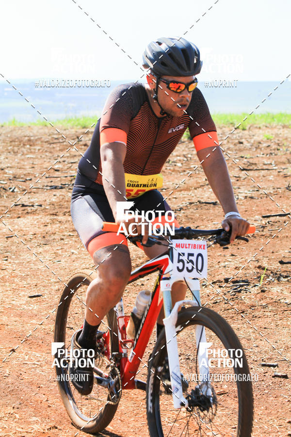 Buy your photos of the eventCROSS DUATHLON on Fotop