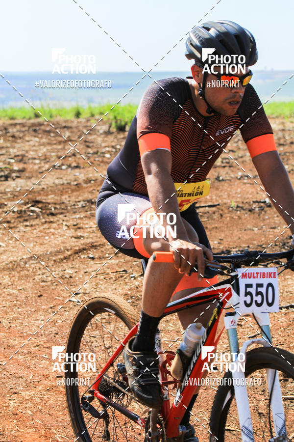 Buy your photos of the eventCROSS DUATHLON on Fotop