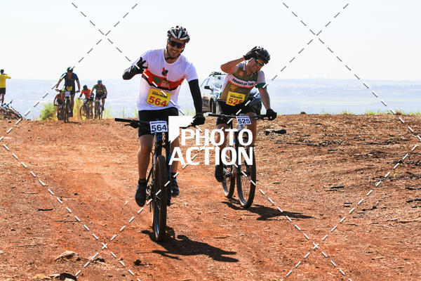 Buy your photos of the eventCROSS DUATHLON on Fotop