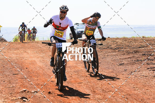 Buy your photos of the eventCROSS DUATHLON on Fotop