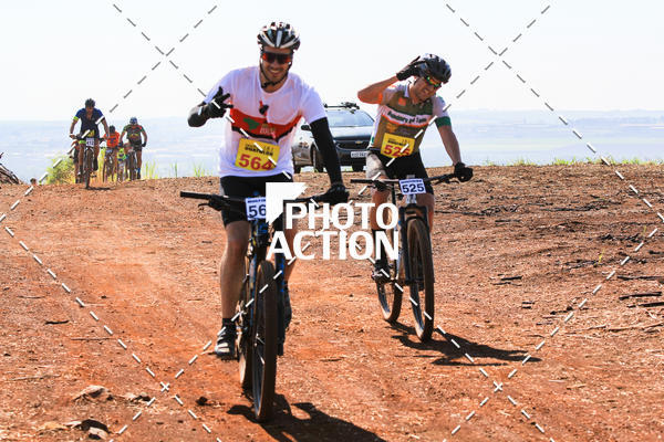 Buy your photos of the eventCROSS DUATHLON on Fotop