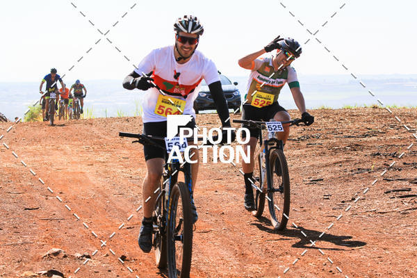 Buy your photos of the eventCROSS DUATHLON on Fotop