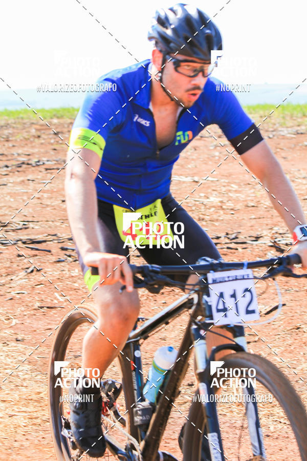 Buy your photos of the eventCROSS DUATHLON on Fotop