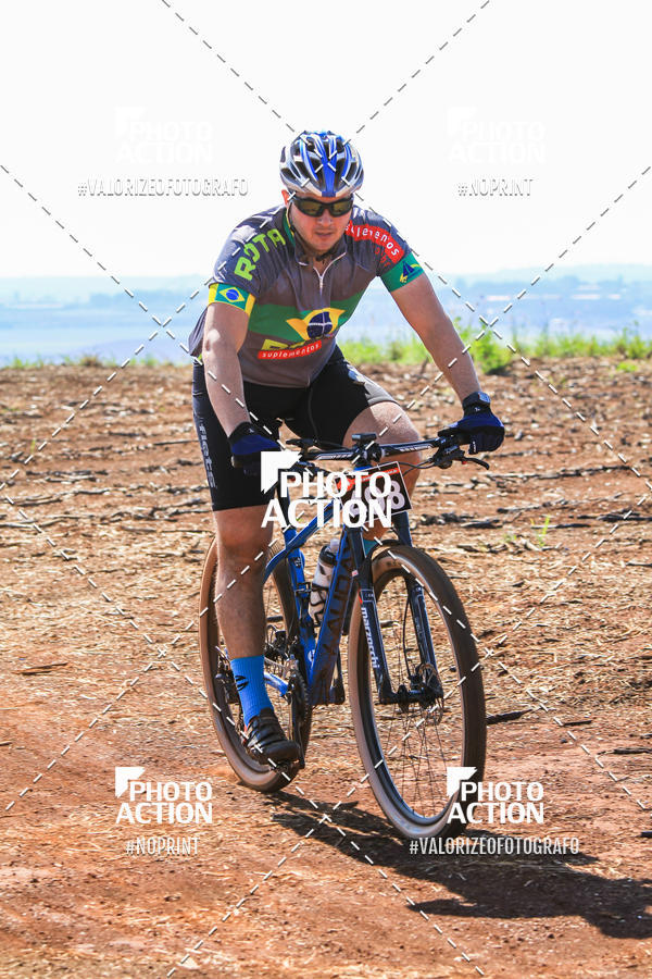 Buy your photos of the eventCROSS DUATHLON on Fotop