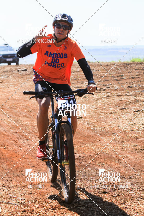 Buy your photos of the eventCROSS DUATHLON on Fotop