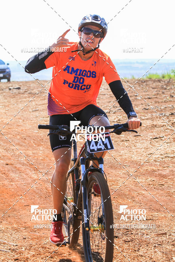 Buy your photos of the eventCROSS DUATHLON on Fotop