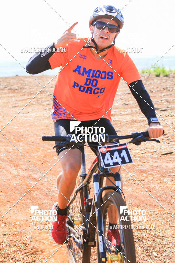 Buy your photos of the eventCROSS DUATHLON on Fotop