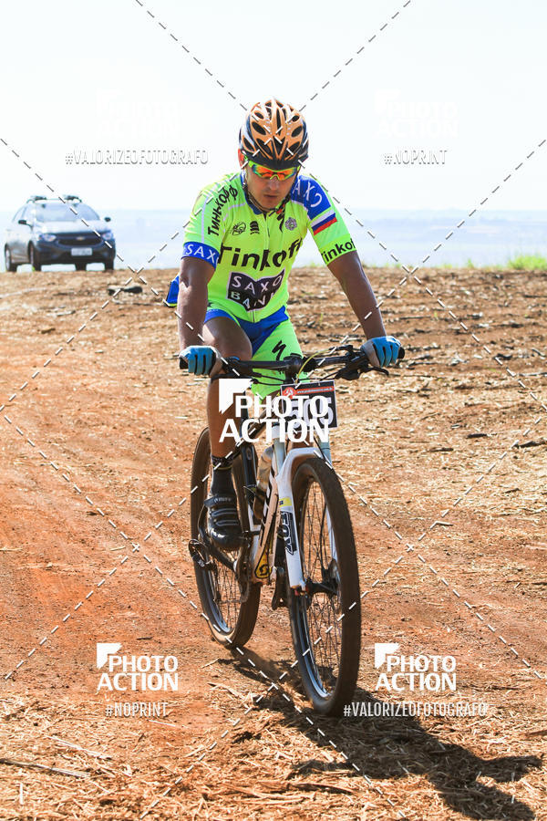 Buy your photos of the eventCROSS DUATHLON on Fotop