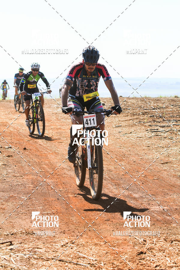 Buy your photos of the eventCROSS DUATHLON on Fotop