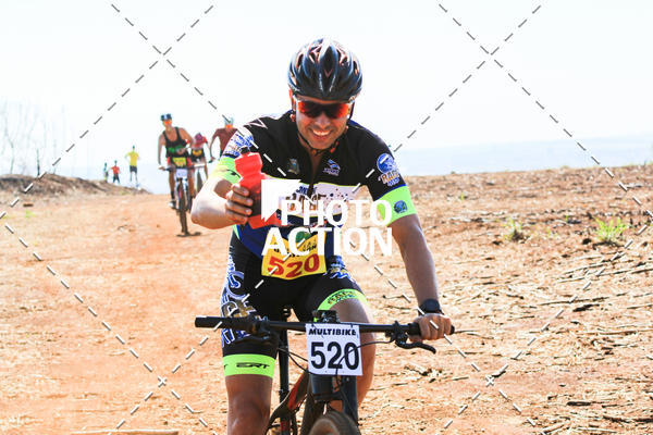 Buy your photos of the eventCROSS DUATHLON on Fotop
