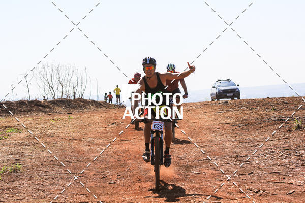 Buy your photos of the eventCROSS DUATHLON on Fotop