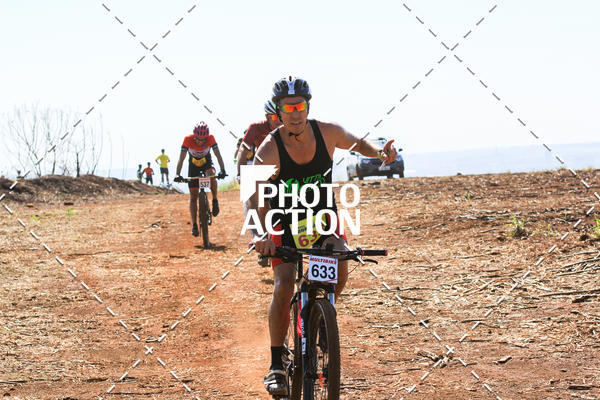 Buy your photos of the eventCROSS DUATHLON on Fotop