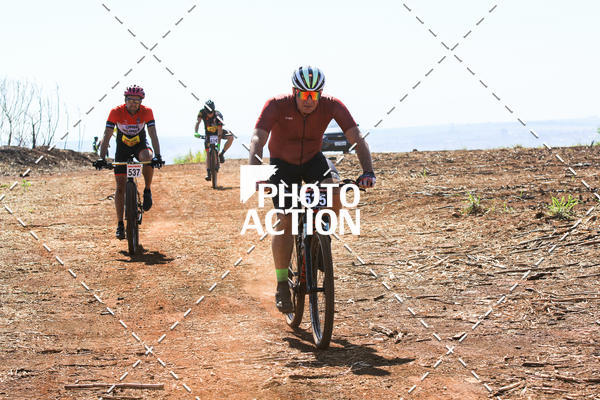 Buy your photos of the eventCROSS DUATHLON on Fotop