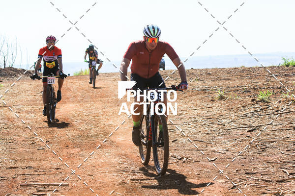 Buy your photos of the eventCROSS DUATHLON on Fotop