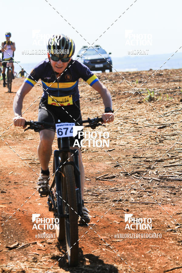 Buy your photos of the eventCROSS DUATHLON on Fotop
