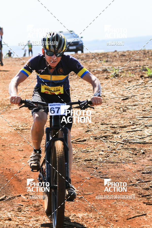 Buy your photos of the eventCROSS DUATHLON on Fotop