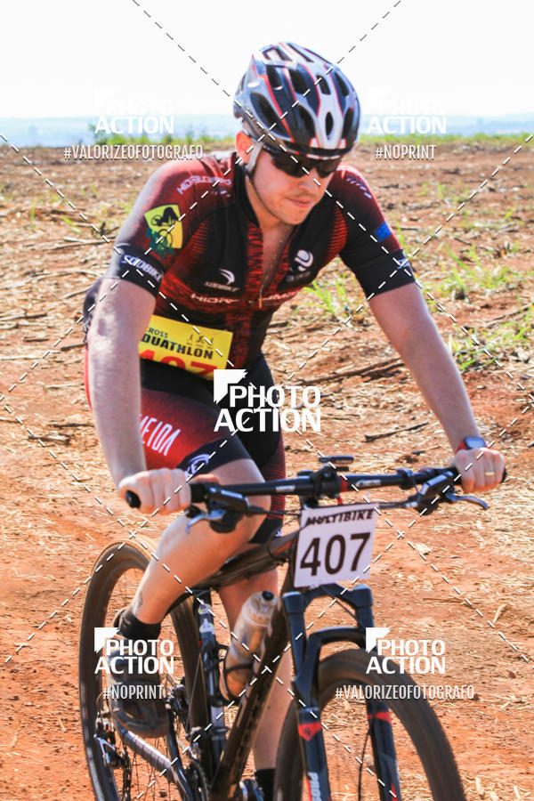 Buy your photos of the eventCROSS DUATHLON on Fotop