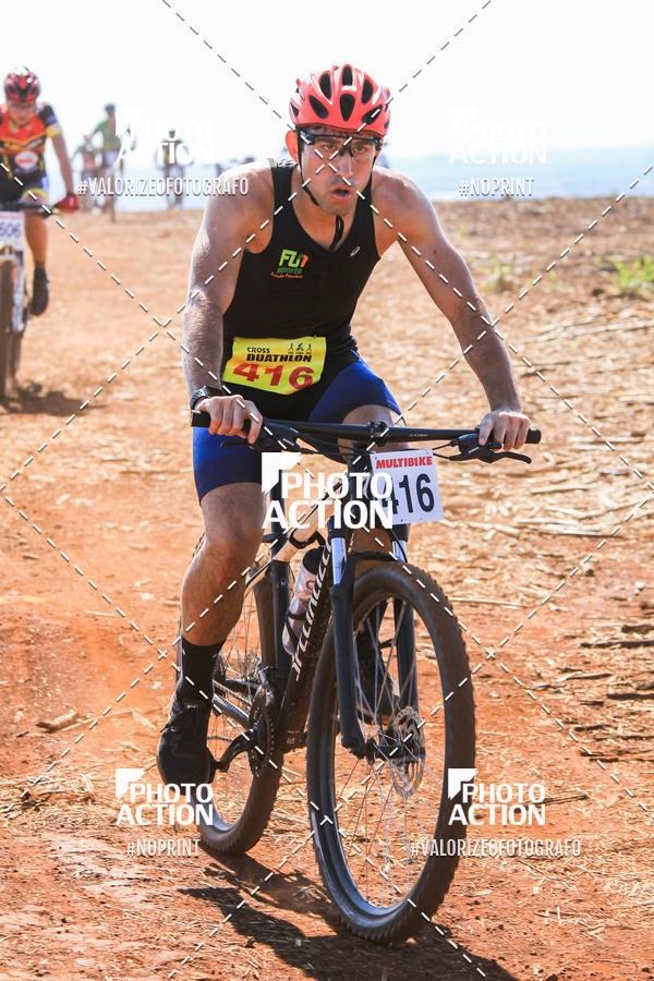 Buy your photos of the eventCROSS DUATHLON on Fotop