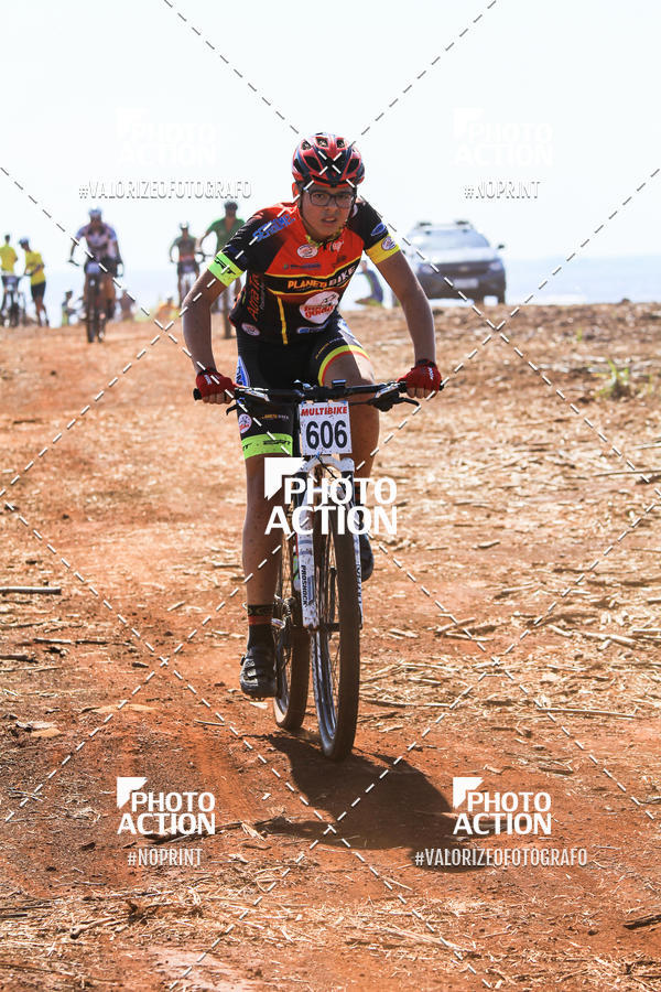 Buy your photos of the eventCROSS DUATHLON on Fotop