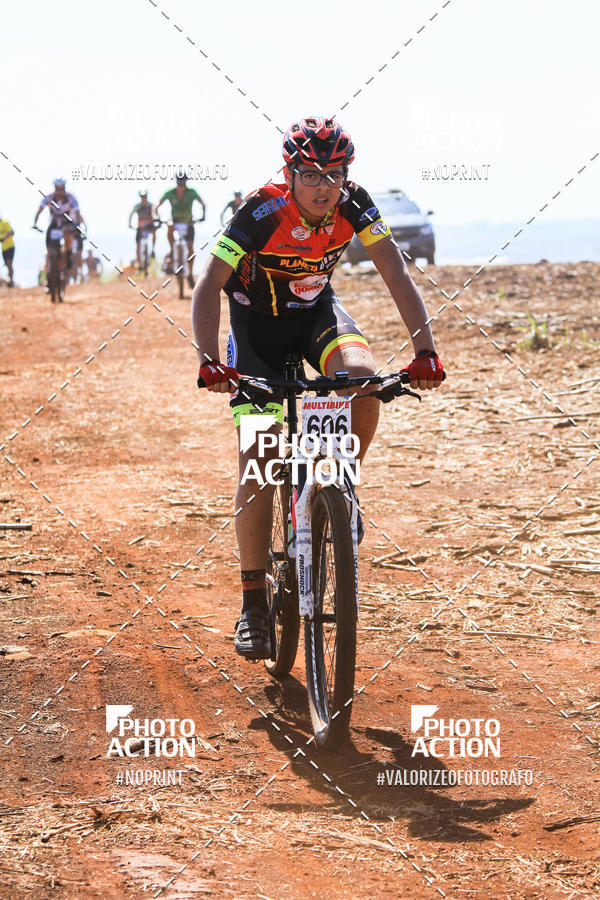 Buy your photos of the eventCROSS DUATHLON on Fotop