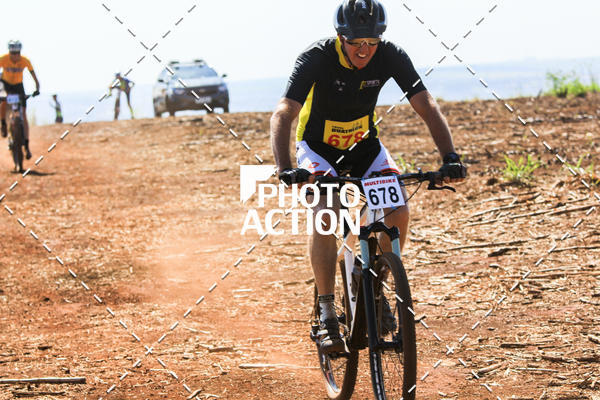 Buy your photos of the eventCROSS DUATHLON on Fotop