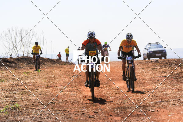 Buy your photos of the eventCROSS DUATHLON on Fotop