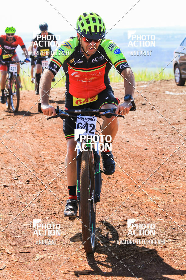 Buy your photos of the eventCROSS DUATHLON on Fotop