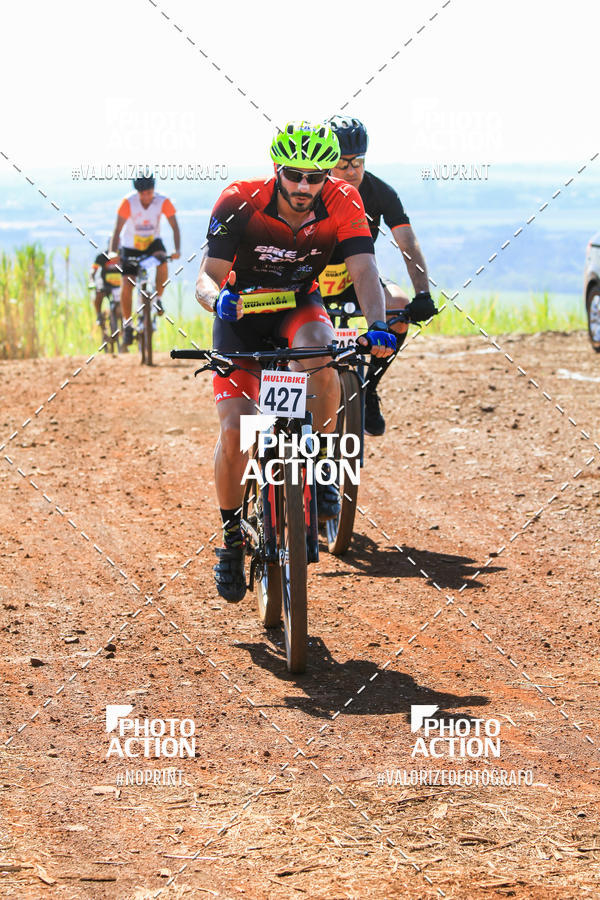Buy your photos of the eventCROSS DUATHLON on Fotop