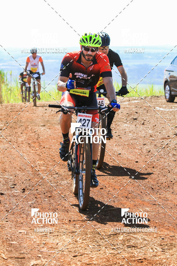 Buy your photos of the eventCROSS DUATHLON on Fotop