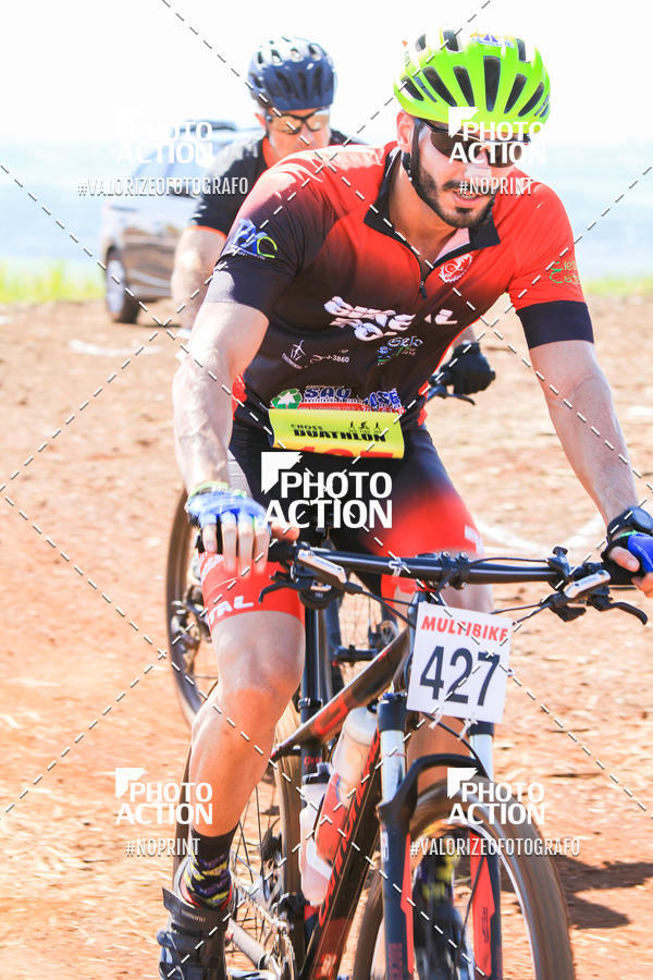 Buy your photos of the eventCROSS DUATHLON on Fotop