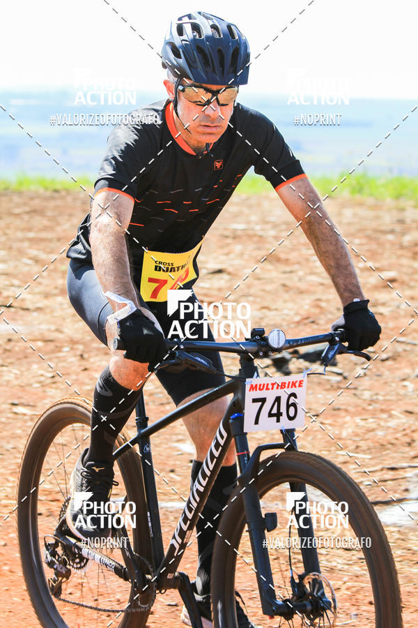 Buy your photos of the eventCROSS DUATHLON on Fotop