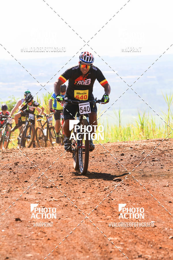 Buy your photos of the eventCROSS DUATHLON on Fotop