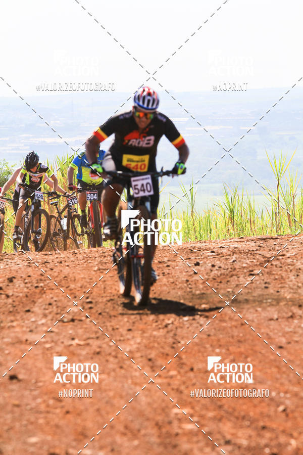 Buy your photos of the eventCROSS DUATHLON on Fotop