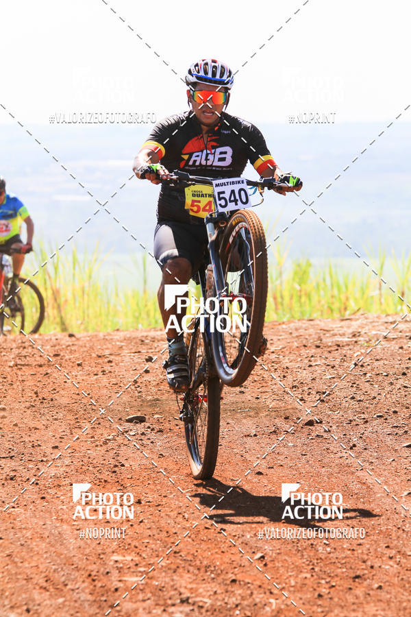 Buy your photos of the eventCROSS DUATHLON on Fotop