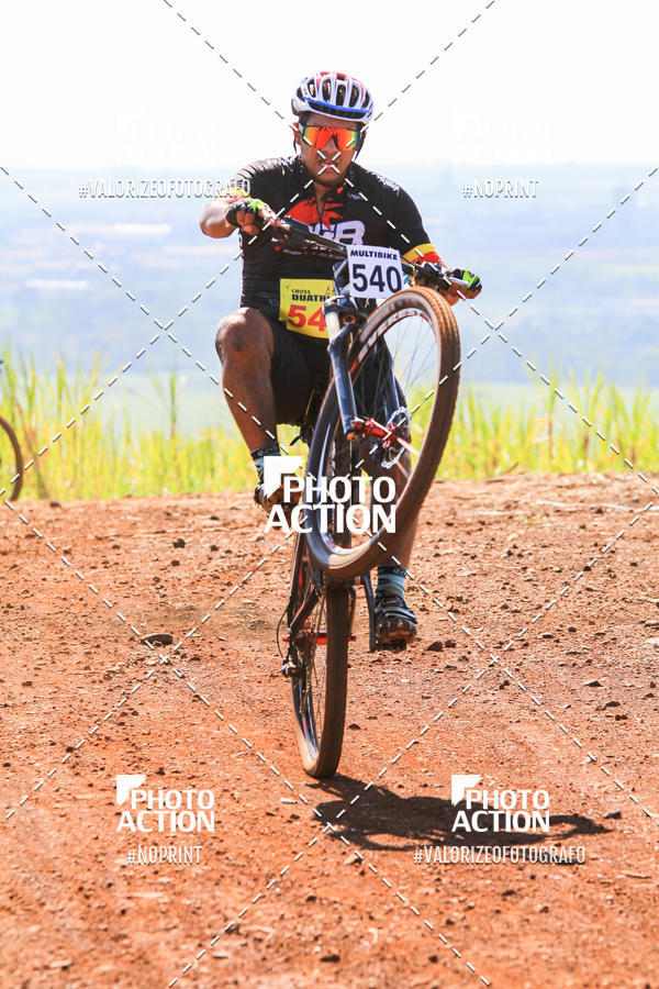 Buy your photos of the eventCROSS DUATHLON on Fotop