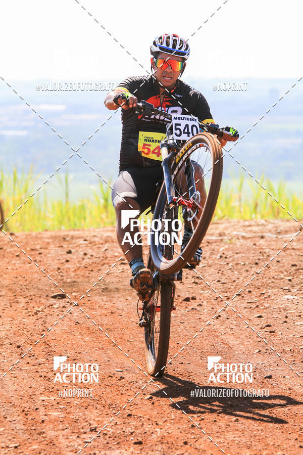 Buy your photos of the eventCROSS DUATHLON on Fotop