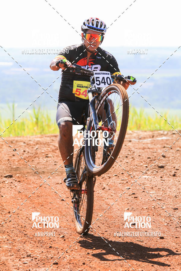 Buy your photos of the eventCROSS DUATHLON on Fotop