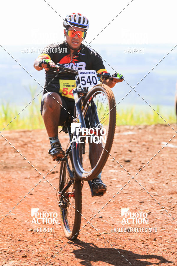 Buy your photos of the eventCROSS DUATHLON on Fotop