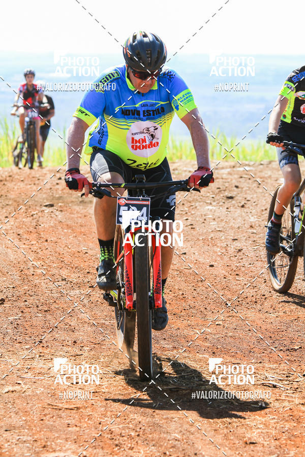 Buy your photos of the eventCROSS DUATHLON on Fotop
