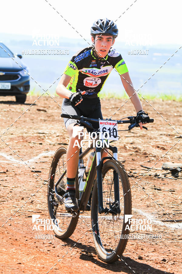 Buy your photos of the eventCROSS DUATHLON on Fotop