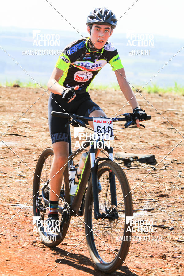 Buy your photos of the eventCROSS DUATHLON on Fotop