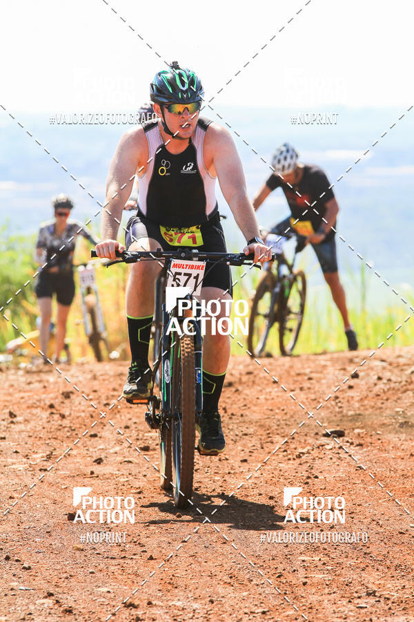 Buy your photos of the eventCROSS DUATHLON on Fotop