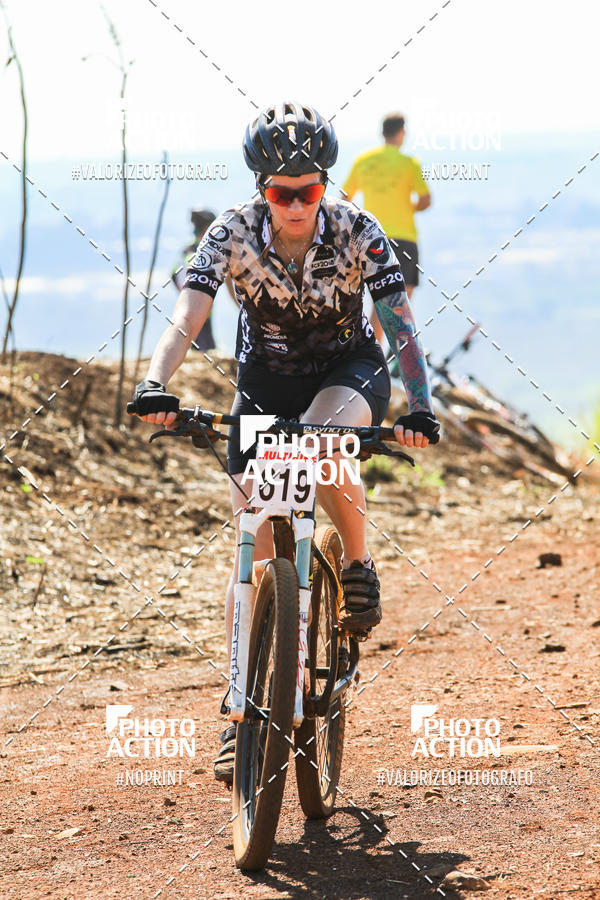 Buy your photos of the eventCROSS DUATHLON on Fotop