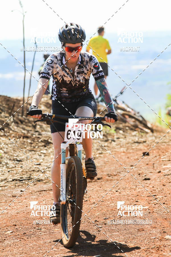 Buy your photos of the eventCROSS DUATHLON on Fotop