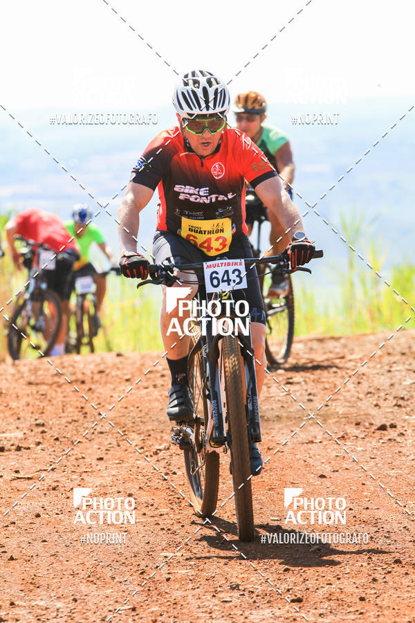 Buy your photos of the eventCROSS DUATHLON on Fotop
