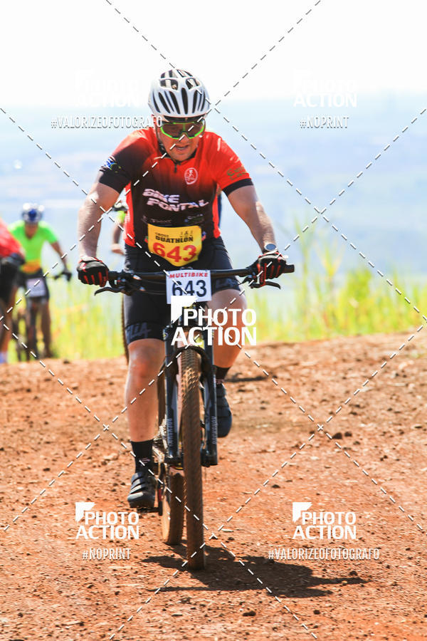 Buy your photos of the eventCROSS DUATHLON on Fotop